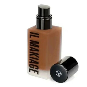 Il Makiage  #170 Foundation